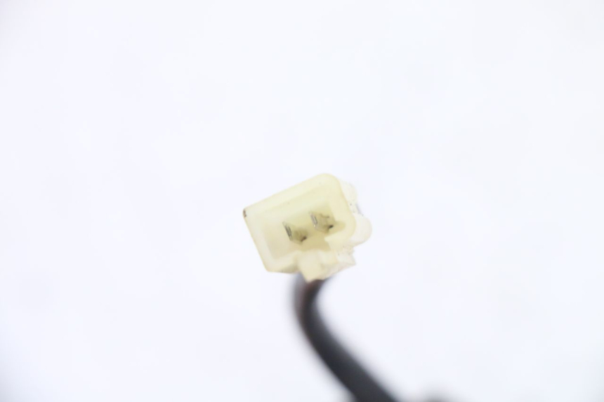 photo de STARTERRELAY PEUGEOT VIVACITY NEW 4T 50 (2008 - 2017)
