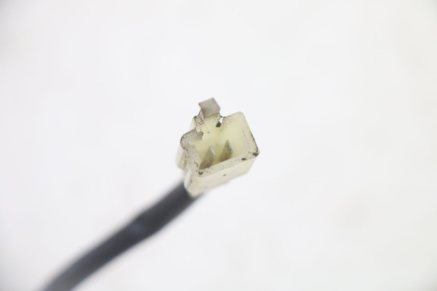 photo de STARTERRELAY PEUGEOT VIVACITY NEW 4T 50 (2008 - 2017)