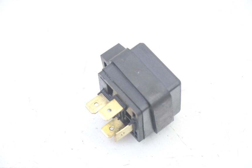 photo de ANLASSERRELAIS YAMAHA WHY 50 (1998 - 2000)