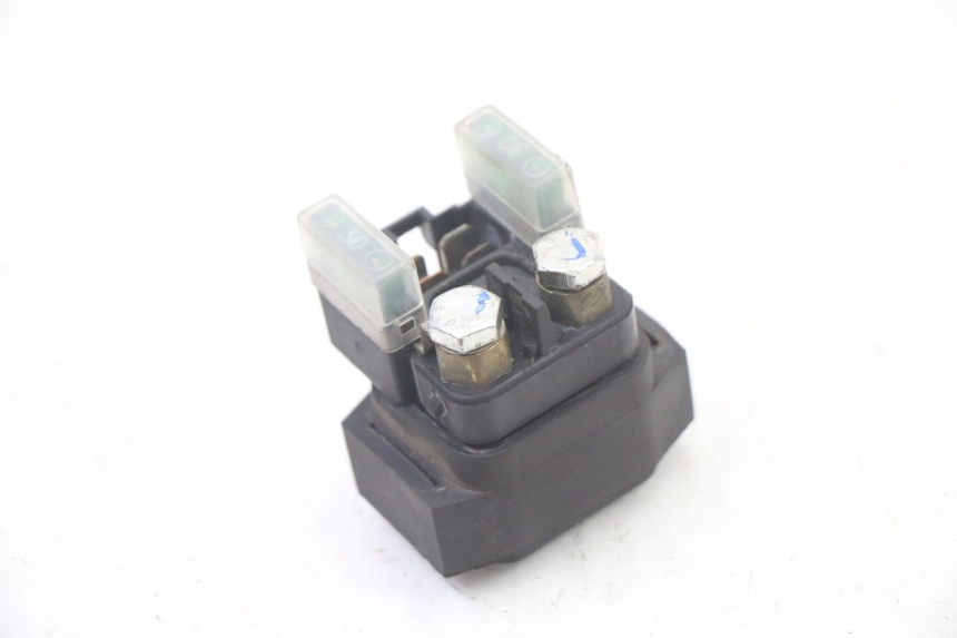 photo de STARTERRELAY YAMAHA X-MAX XMAX 125 (2010 - 2014)