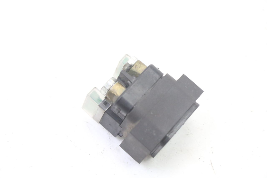 photo de STARTERRELAY YAMAHA X-MAX XMAX 125 (2010 - 2014)