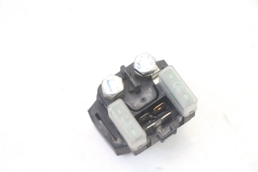 photo de STARTERRELAY YAMAHA X-MAX XMAX 125 (2010 - 2014)