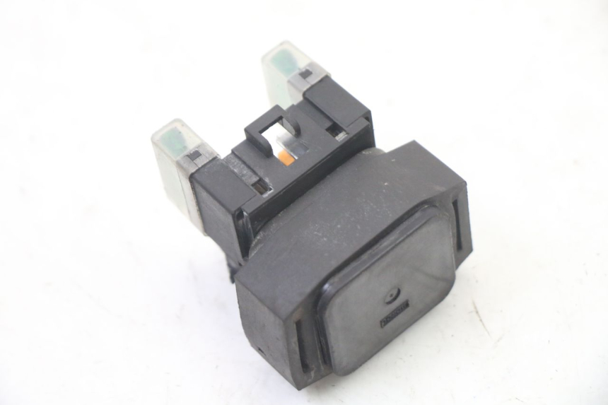 photo de STARTERRELAY YAMAHA X-MAX XMAX 125 (2010 - 2014)
