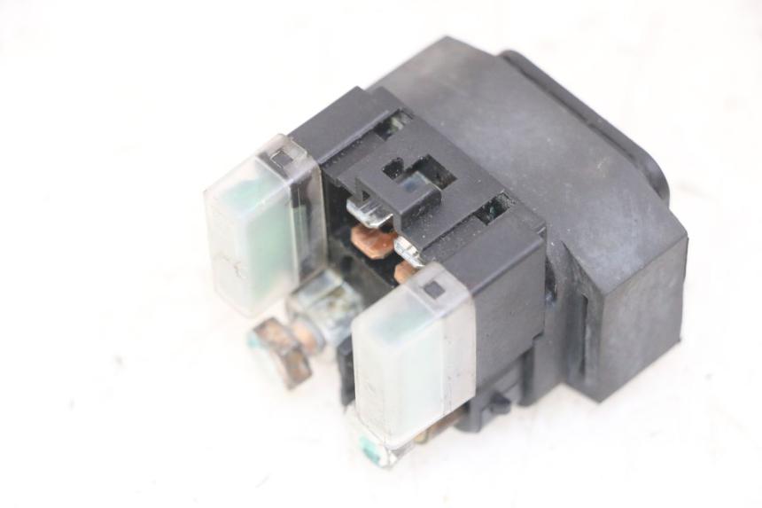 photo de STARTERRELAY YAMAHA X-MAX XMAX 125 (2010 - 2014)