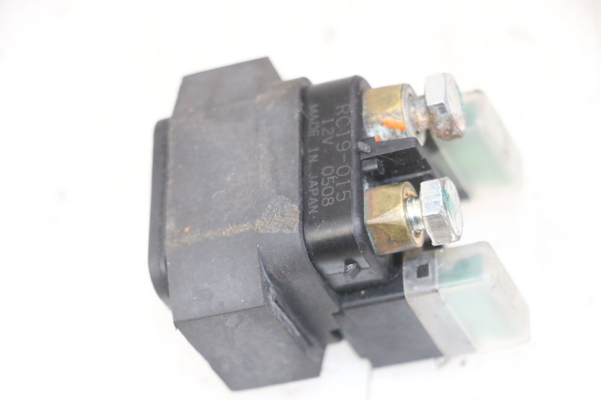 photo de STARTERRELAY YAMAHA X-MAX XMAX 125 (2010 - 2014)