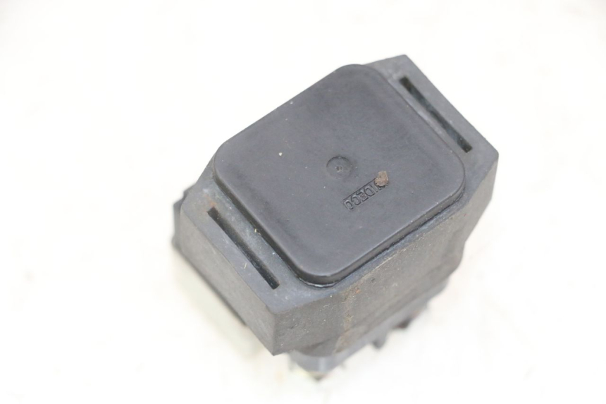 photo de STARTERRELAY YAMAHA X-MAX XMAX 125 (2010 - 2014)