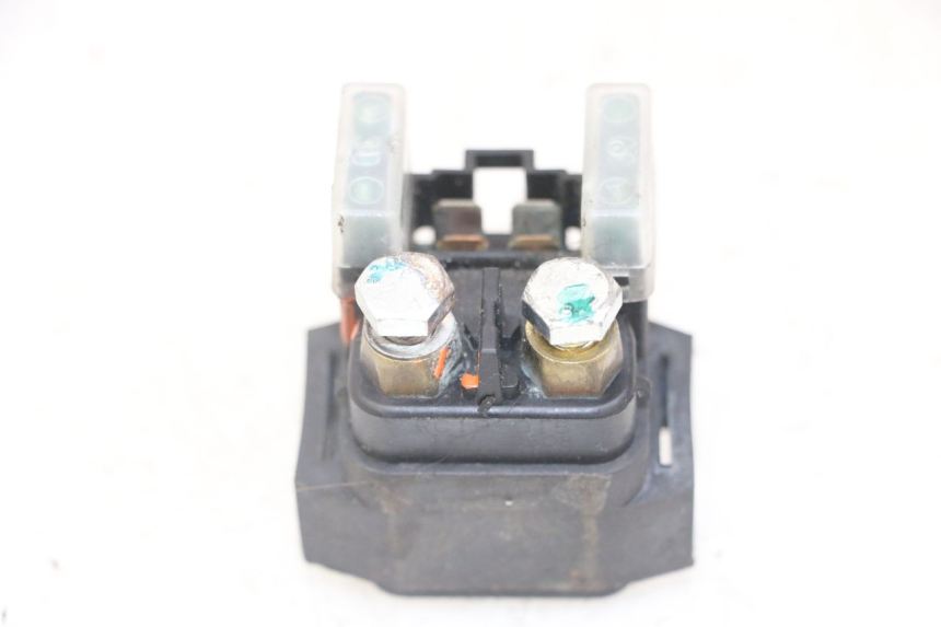 photo de STARTERRELAY YAMAHA X-MAX XMAX 125 (2010 - 2014)