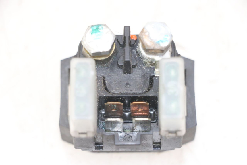 photo de STARTERRELAY YAMAHA X-MAX XMAX 125 (2010 - 2014)