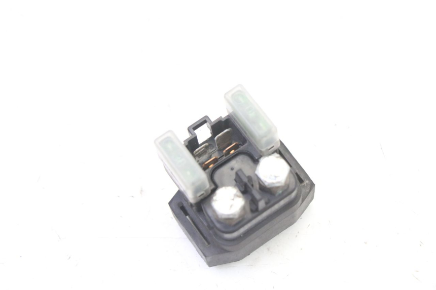 photo de STARTERRELAY YAMAHA XMAX X-MAX 125 (2006 - 2009)