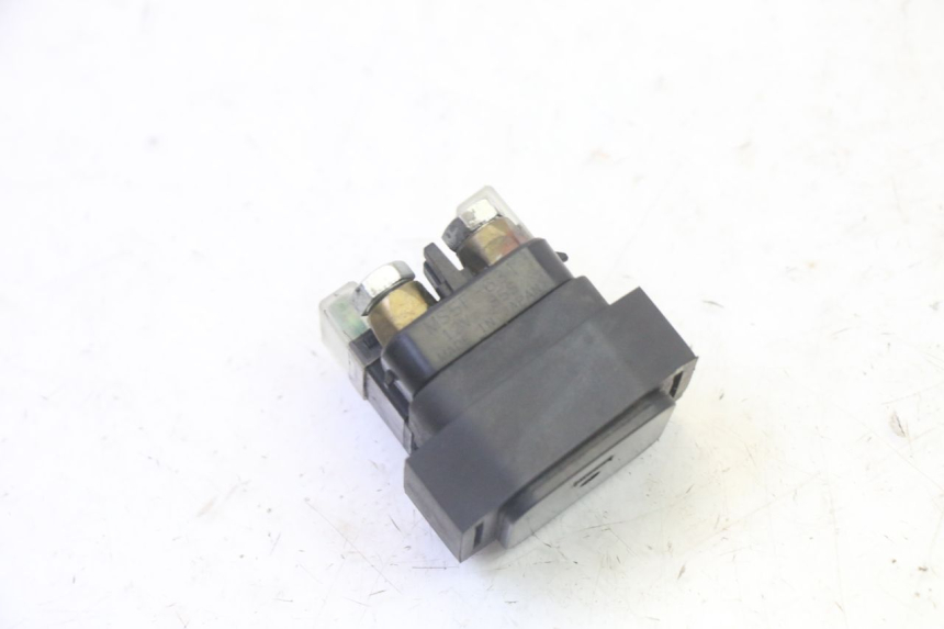 photo de STARTERRELAY YAMAHA X-MAX XMAX 250 (2006 - 2009)