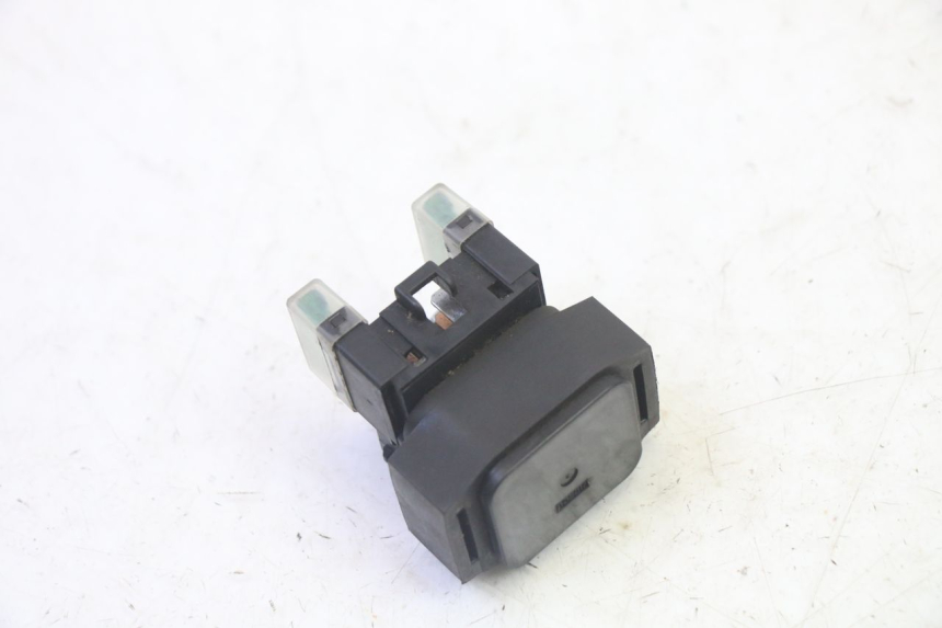 photo de STARTERRELAY YAMAHA X-MAX XMAX 250 (2006 - 2009)