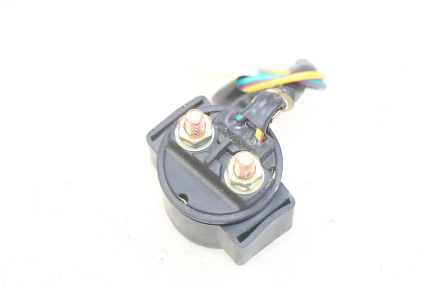 photo de STARTERRELAY SYM X-PRO 4T 50 (2014 - 2021)