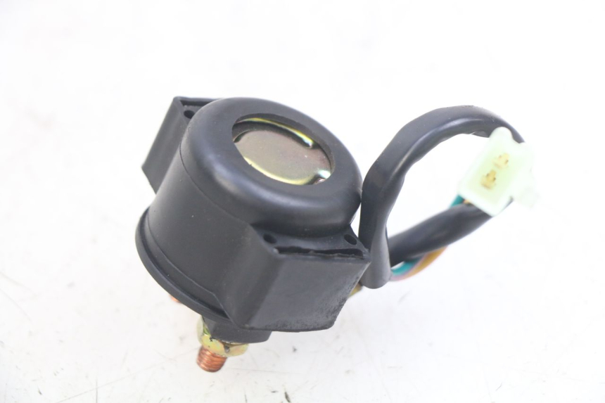 photo de STARTERRELAY SYM X-PRO 4T 50 (2014 - 2021)