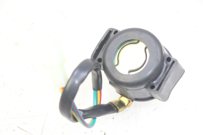 photo de STARTERRELAY SYM X-PRO 4T 50 (2014 - 2021)