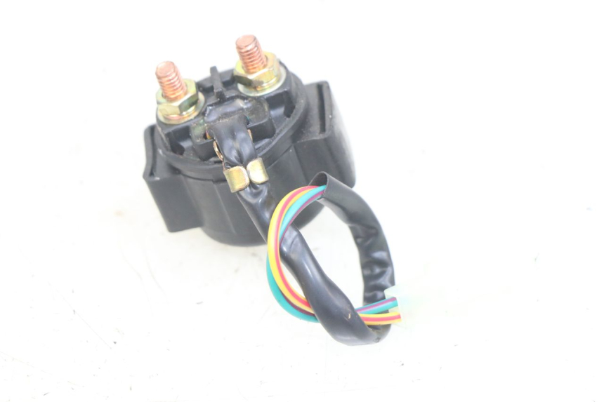 photo de STARTERRELAY SYM X-PRO 4T 50 (2014 - 2021)