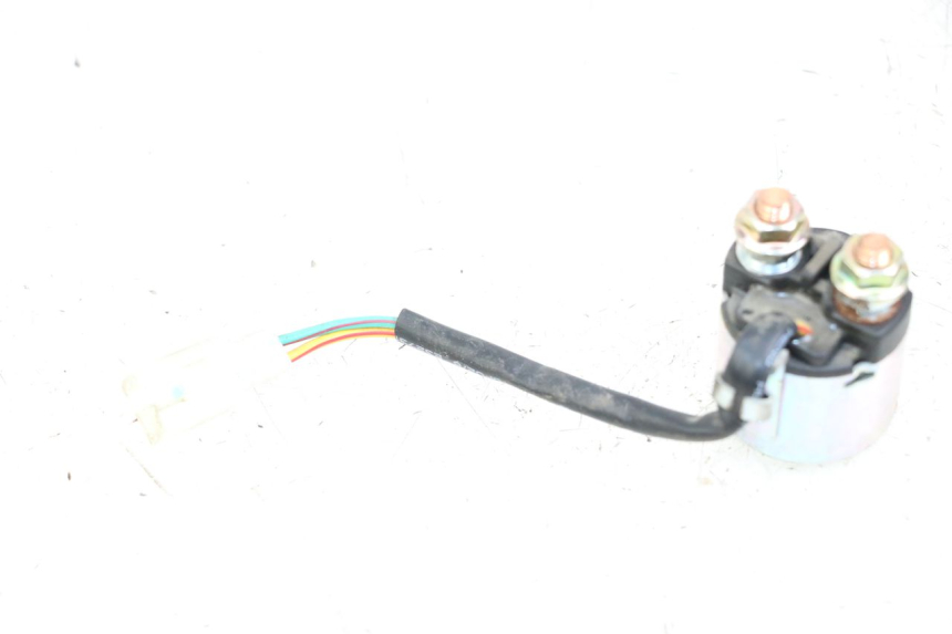 photo de STARTERRELAY SYM X-PRO 4T 50 (2014 - 2021)