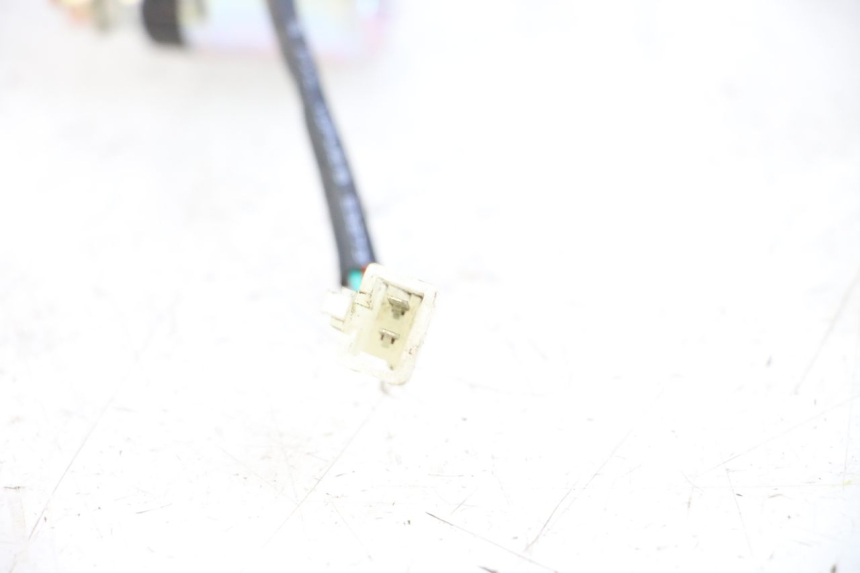 photo de STARTERRELAY SYM X-PRO 4T 50 (2014 - 2021)