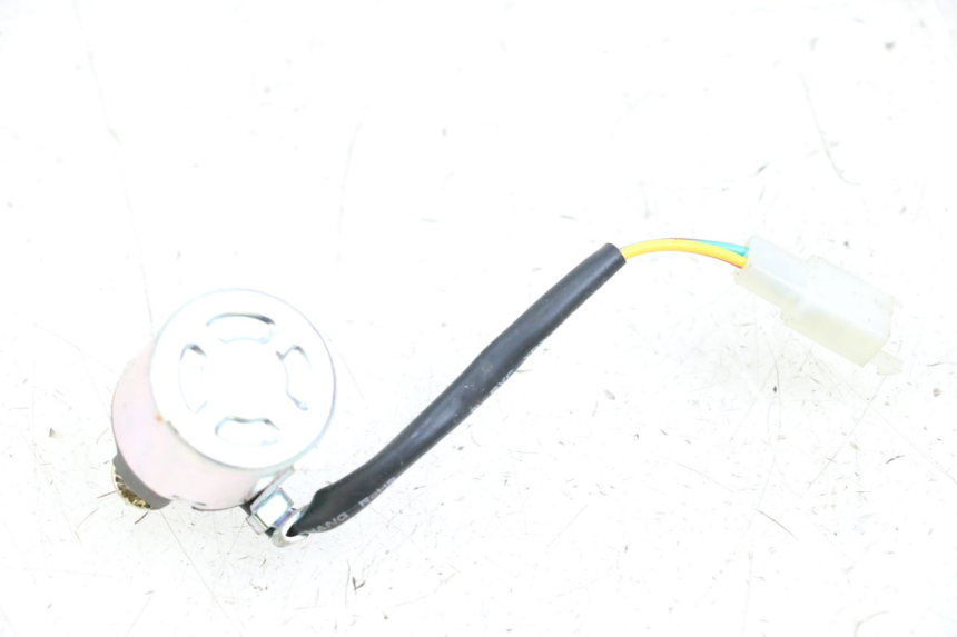 photo de STARTERRELAY SYM X-PRO 4T 50 (2014 - 2021)