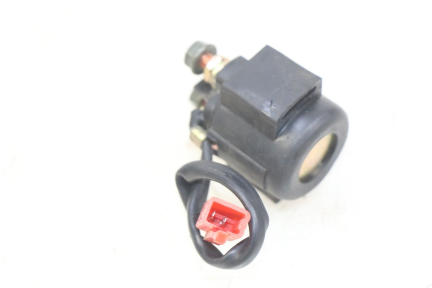photo de STARTERRELAY KYMCO X-TOWN XTOWN 125 (2016 - 2021)