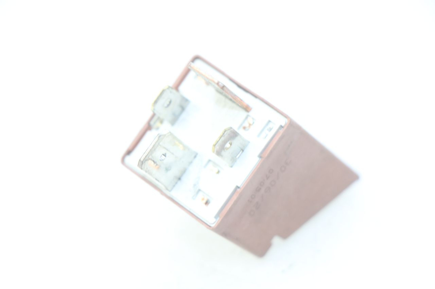 photo de STARTERRELAY PIAGGIO X9 EVOLUTION 250 (2003 - 2007)