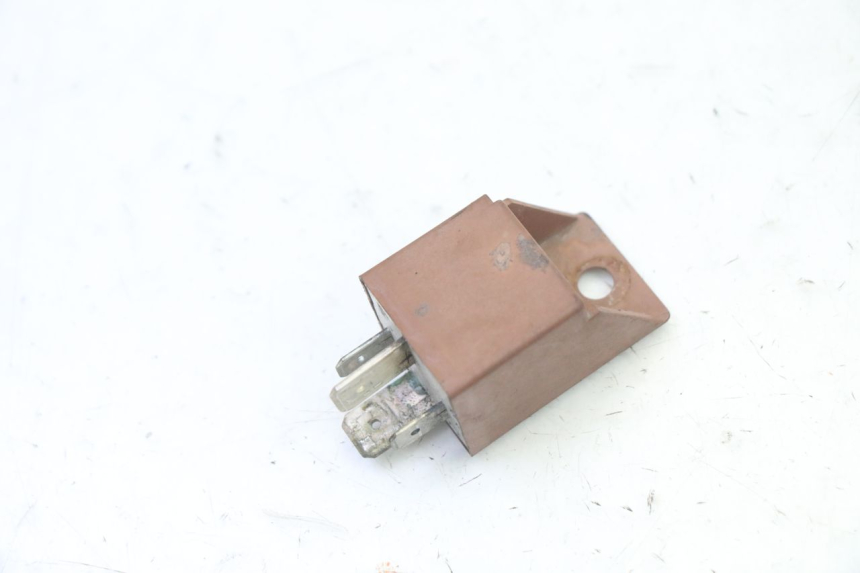 photo de STARTERRELAY PIAGGIO X9 EVOLUTION 125 (2003 - 2007)