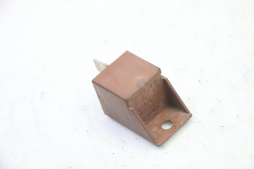 photo de STARTERRELAY PIAGGIO X9 EVOLUTION 125 (2003 - 2007)