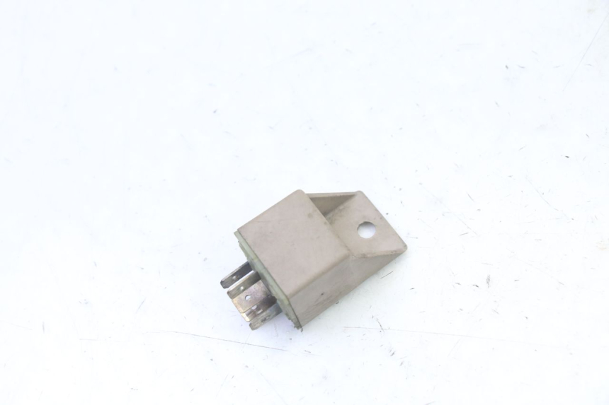 photo de STARTERRELAY PIAGGIO X9 EVOLUTION 125 (2003 - 2007)