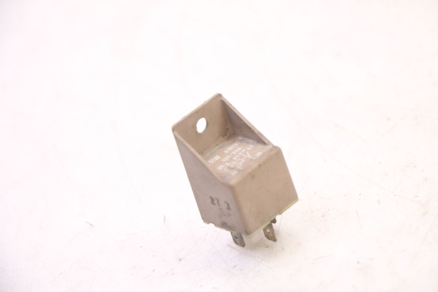 photo de STARTERRELAY PIAGGIO X9 EVOLUTION 125 (2003 - 2007)