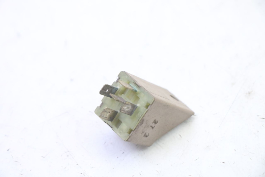 photo de STARTERRELAY PIAGGIO X9 EVOLUTION 125 (2003 - 2007)