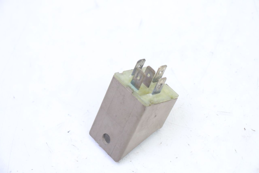 photo de STARTERRELAY PIAGGIO X9 EVOLUTION 125 (2003 - 2007)