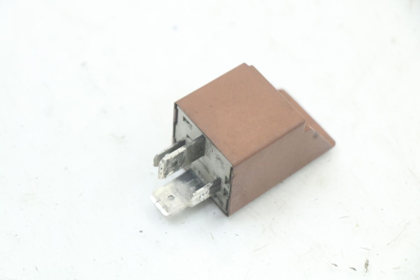 photo de STARTERRELAY PIAGGIO XEVO - X EVO 125 (2007 - 2016) - Detailansicht des Bauteils