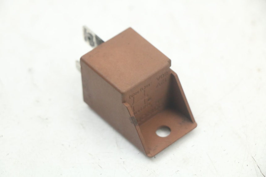 photo de STARTERRELAY PIAGGIO XEVO - X EVO 125 (2007 - 2016) - Zoom auf Gebrauchszustand