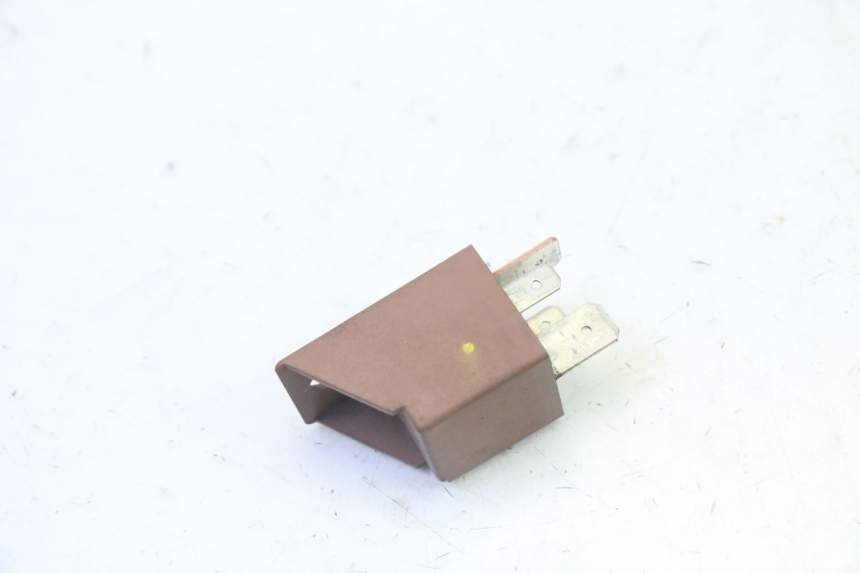 photo de STARTERRELAY PIAGGIO XEVO - X EVO 125 (2007 - 2016)