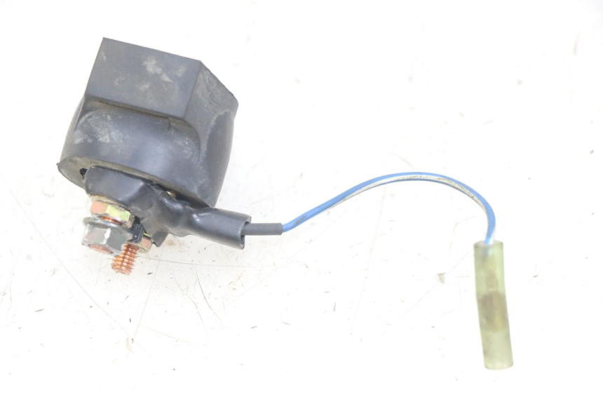 photo de STARTERRELAY YAMAHA XJN DIVERSION 600 (2000 - 2003)