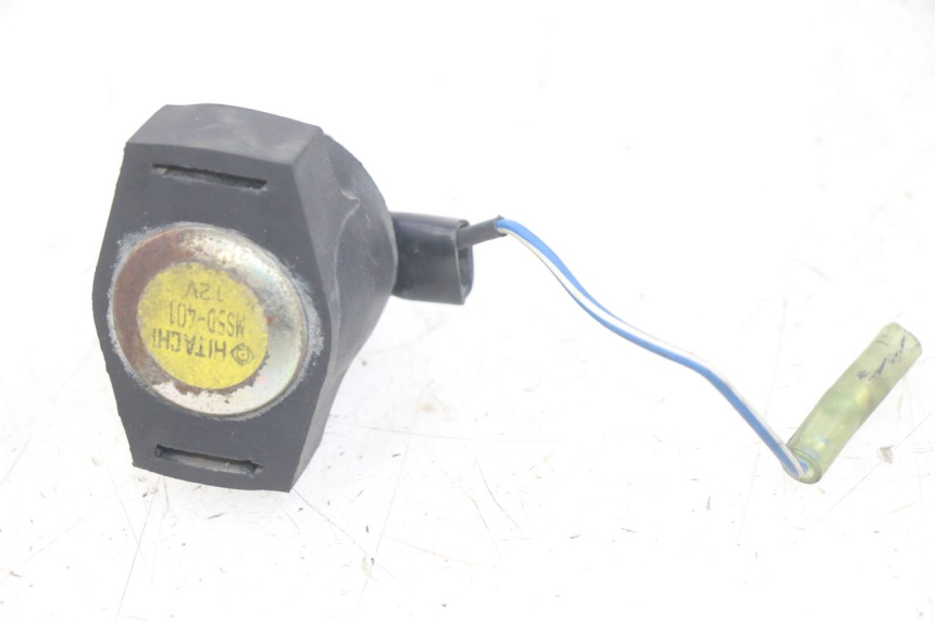 photo de STARTERRELAY YAMAHA XJN DIVERSION 600 (2000 - 2003)