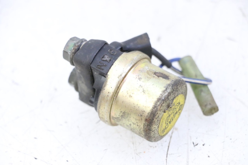 photo de STARTERRELAY YAMAHA XJN DIVERSION 600 (2000 - 2003)