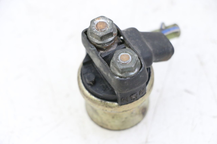 photo de STARTERRELAY YAMAHA XJN DIVERSION 600 (2000 - 2003)
