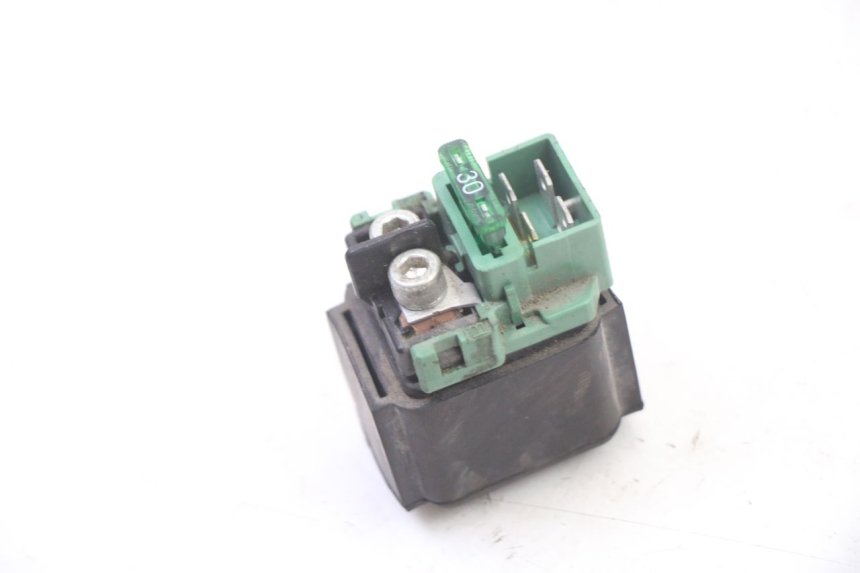photo de ANLASSERRELAIS HONDA XLV VARADERO 125 (2000 - 2006)
