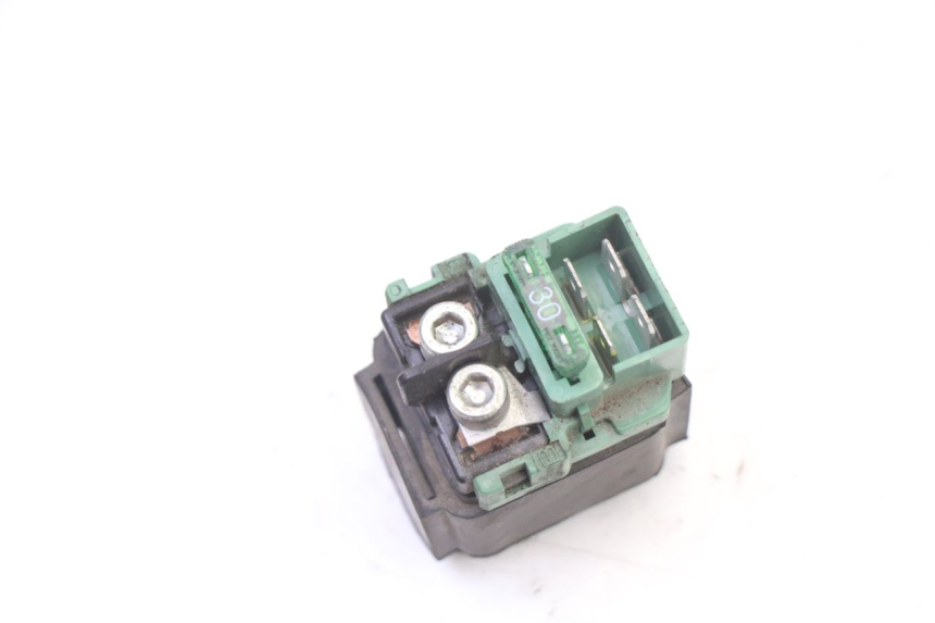 photo de ANLASSERRELAIS HONDA XLV VARADERO 125 (2000 - 2006)
