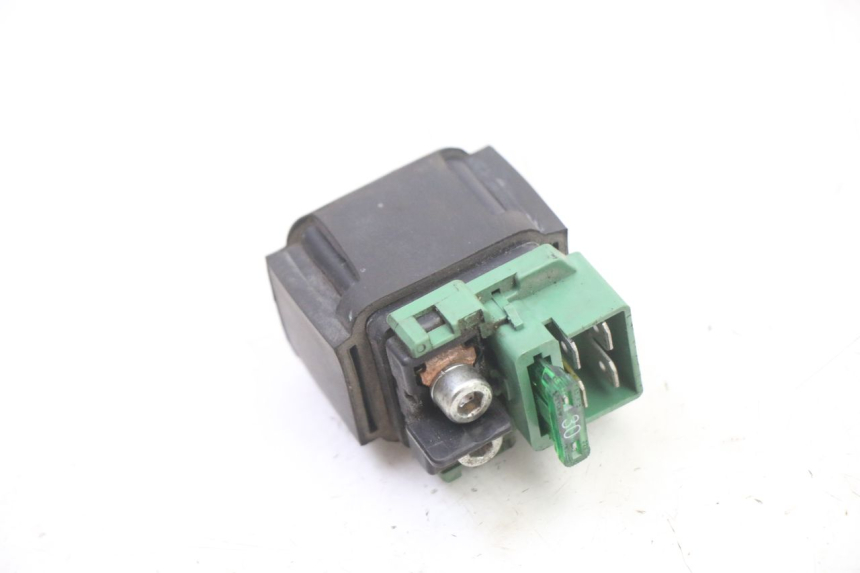photo de ANLASSERRELAIS HONDA XLV VARADERO 125 (2000 - 2006)
