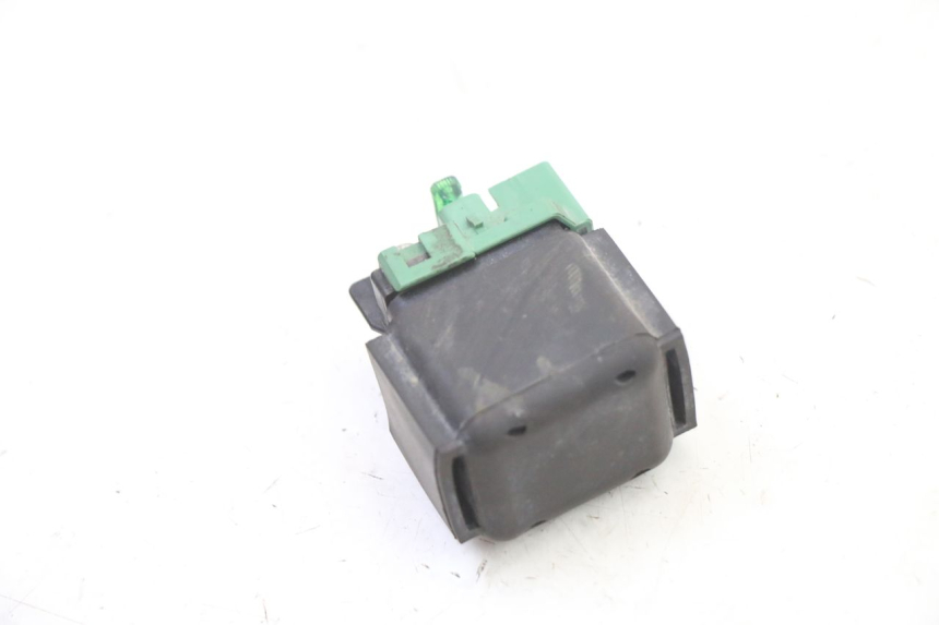 photo de ANLASSERRELAIS HONDA XLV VARADERO 125 (2000 - 2006)