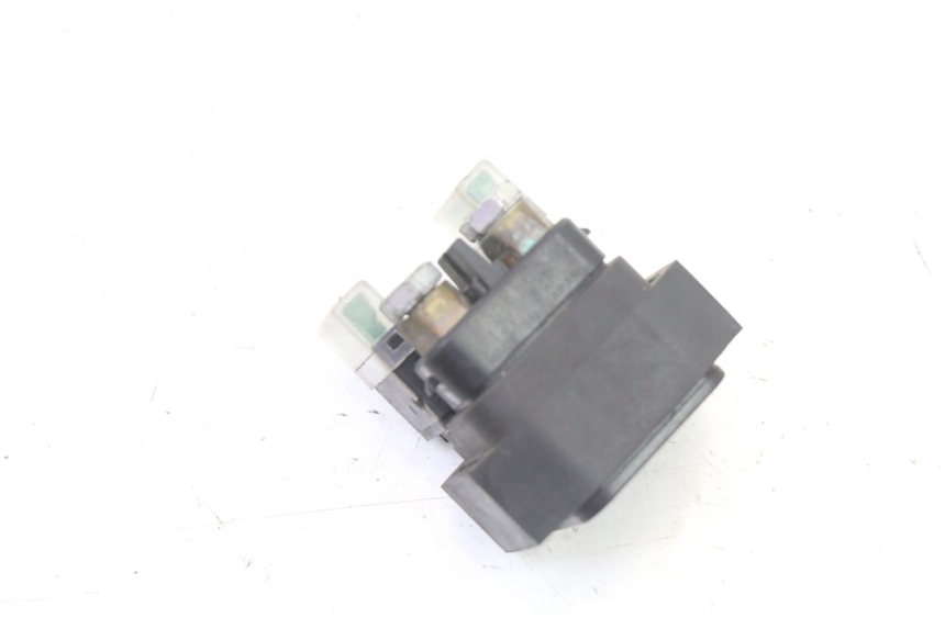 photo de STARTERRELAY YAMAHA XMAX X-MAX 125 (2006 - 2009)