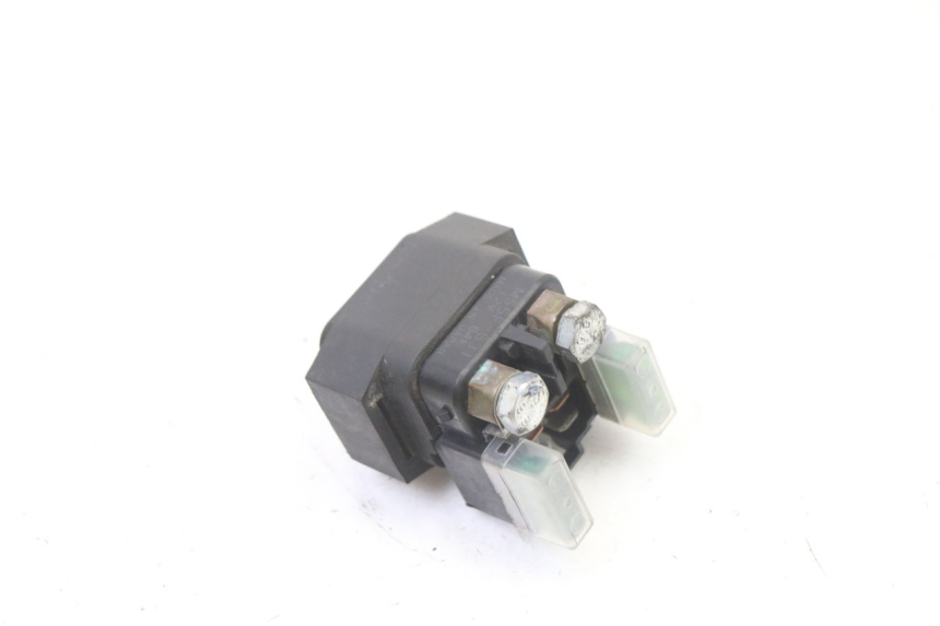 photo de STARTERRELAY YAMAHA XMAX X-MAX 125 (2006 - 2009)