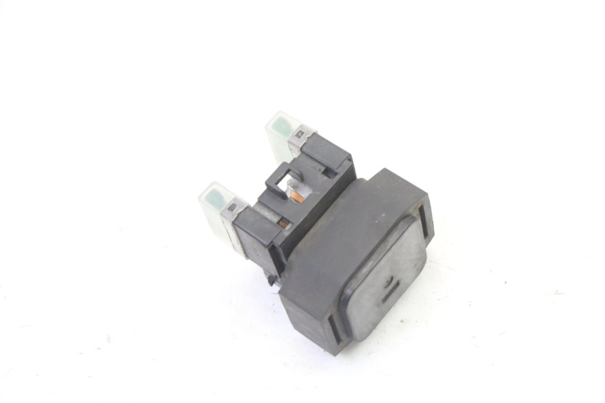 photo de STARTERRELAY YAMAHA XMAX X-MAX 125 (2006 - 2009)