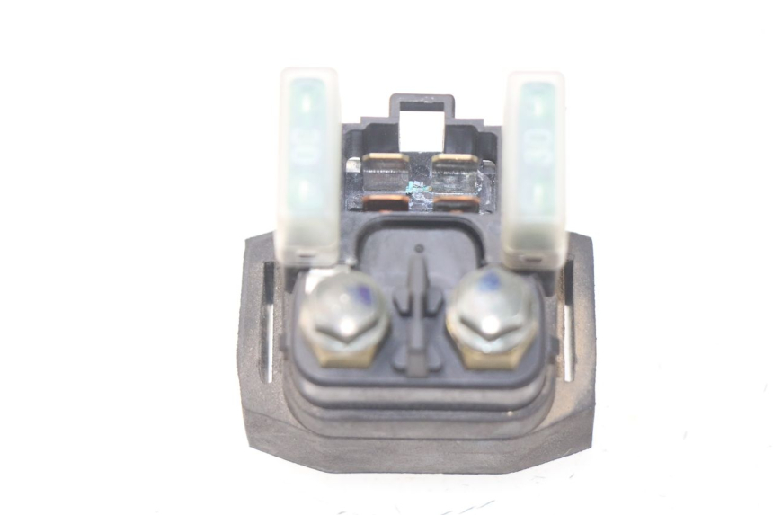 photo de STARTERRELAY YAMAHA XP T-MAX TMAX ABS 500 (2004 - 2007)