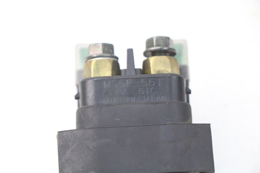 photo de STARTERRELAY YAMAHA XP T-MAX TMAX ABS 500 (2004 - 2007)