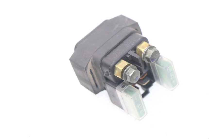 photo de STARTERRELAY YAMAHA XP T-MAX TMAX ABS 500 (2004 - 2007)