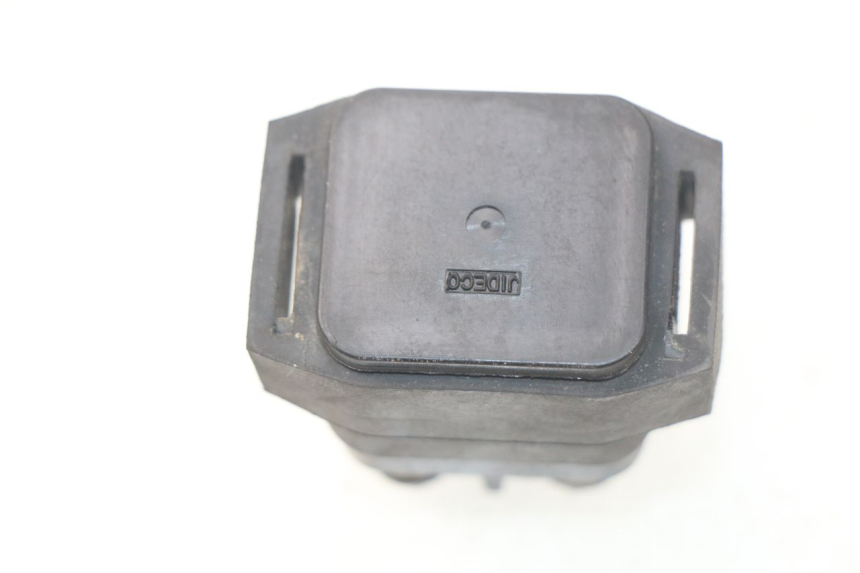 photo de STARTERRELAY YAMAHA XP T-MAX TMAX ABS 500 (2004 - 2007)