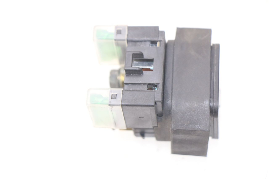 photo de STARTERRELAY YAMAHA XP T-MAX TMAX ABS 500 (2004 - 2007)