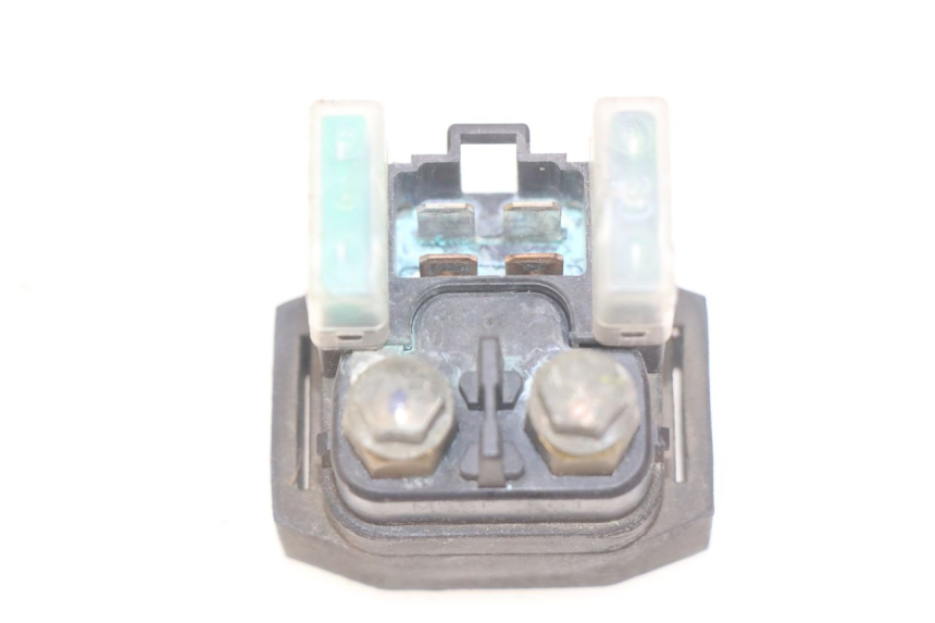 photo de STARTERRELAY YAMAHA XP T-MAX TMAX ABS 500 (2004 - 2007)